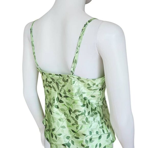 fairy babydoll cami top - Picture 6 of 7